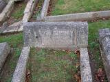 image of grave number 701116